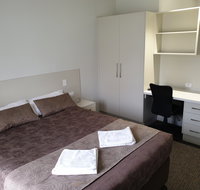 Naracoorte Hotel/Motel
