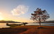 NRMA Lake Somerset Holiday Park - thumb 2