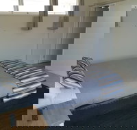 Parkview Motel Dalby