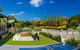 Port Fairy Holiday Park - thumb 0