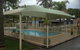 Sussex Palms Holiday Park - thumb 0