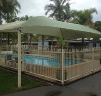 Sussex Palms Holiday Park