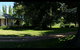 The Homestead Pambula - thumb 0