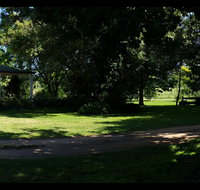 The Homestead Pambula