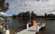 Waterfront On Sandpiper - thumb 0