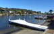 Waterfront Property With Jetty - thumb 1