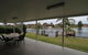 Waterfront Holiday Home - thumb 0