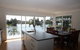 Waterfront Holiday Home - thumb 1