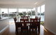 Waterfront Holiday Home - thumb 2