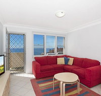 Werrina Townhouse - Sydneys Hotel