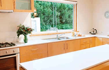 Yallingup Luxury Retreat - thumb 3