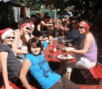 Planet Inn Backpackers - thumb 0