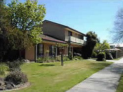 Albury Allawa Motor Inn - Sydneys Hotel 0