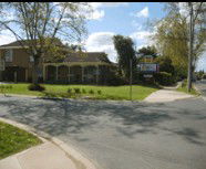 Albury City Motel - Sydneys Hotel 2