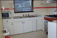 Albury City Motel - Sydneys Hotel 5