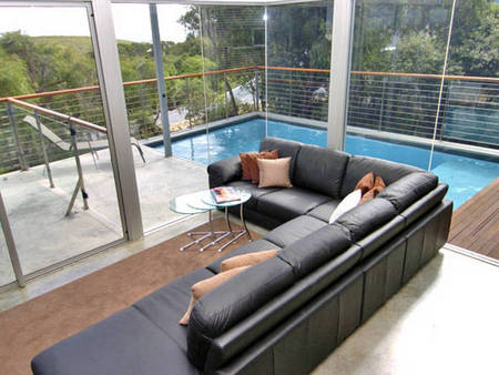 A La Plage - Sydneys Hotel 4