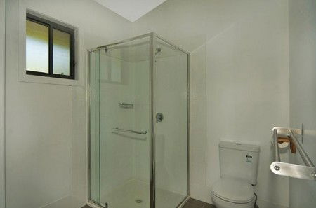Alstonville Country Cottages - Sydneys Hotel 5