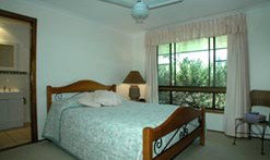 Calderwood Valley Golf Course - Sydneys Hotel 1