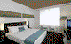 Royal Pacific Hotel - thumb 2