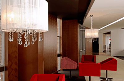 Royal Pacific Hotel - Sydneys Hotel 3