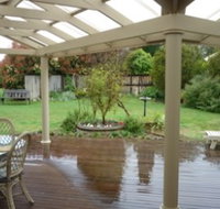 Bloomfield Bowral - Sydneys Hotel