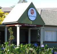 Manning Motel - Sydneys Hotel