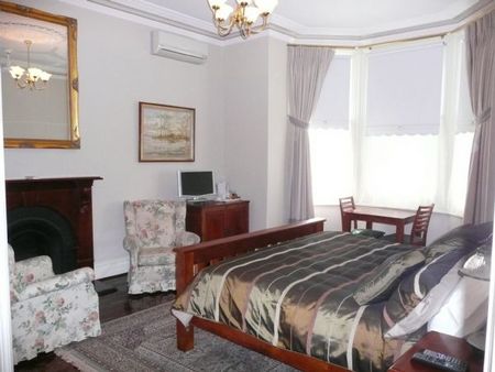 Arundels Boutique Accommodation - Sydneys Hotel 4