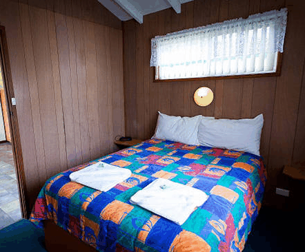 Albany Havana Villas - Sydneys Hotel 1