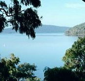 Coalmine Beach Holiday Park - Sydneys Hotel