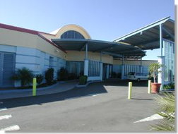 Book Marks Point Accommodation Vacations Sydneys Hotel Sydneys Hotel