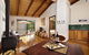 Aiyana Retreat - thumb 3