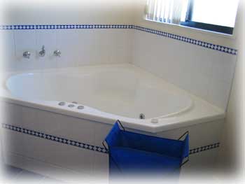 Palm Beach Bed And Breakfast - Sydneys Hotel 4