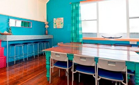 Blacksmiths Beach House - Sydneys Hotel 0
