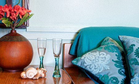 Blacksmiths Beach House - Sydneys Hotel 2