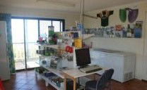 Beachcomber Holiday Park - Sydneys Hotel 5