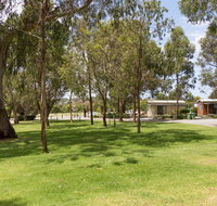 A Maze'N Things Holiday Park and Motel