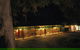 Burra Motor Inn - thumb 1
