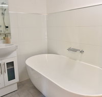 Hopetoun Villa Woonona - Sydneys Hotel