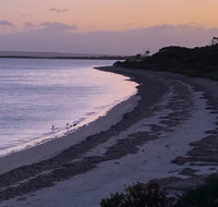 Island Chalet Kangaroo Island - Sydneys Hotel