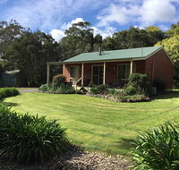 Koonwarra Cottages