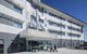 Mercure Newcastle Airport - thumb 0