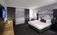 Mercure Newcastle Airport - thumb 2