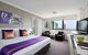 Park Regis North Quay - thumb 0