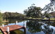 Paradise On The Water - thumb 0