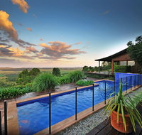Pindara Estate - Sydneys Hotel