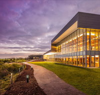 RACV Inverloch Resort
