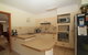 Ranu House-Waterfront - thumb 1