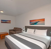 River Street Motel