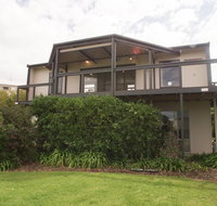 Vasta Vista - Sydneys Hotel