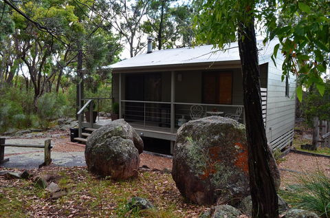 31 The Rocks - Sydneys Hotel 1